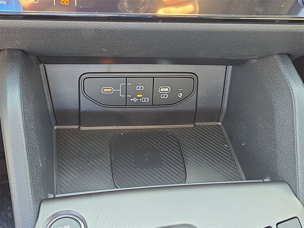 2026 Kia Sportage EX San Clemente CA