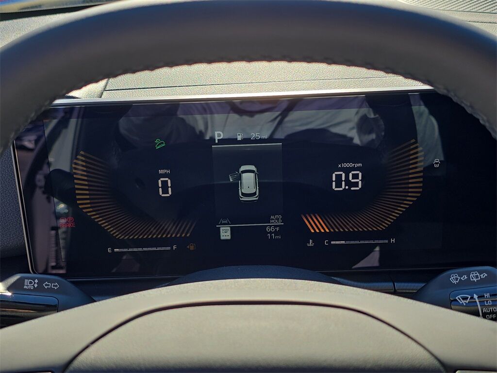 2026 Kia Sportage EX San Clemente CA