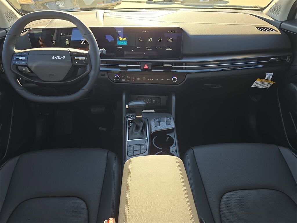 2026 Kia Sportage EX San Clemente CA