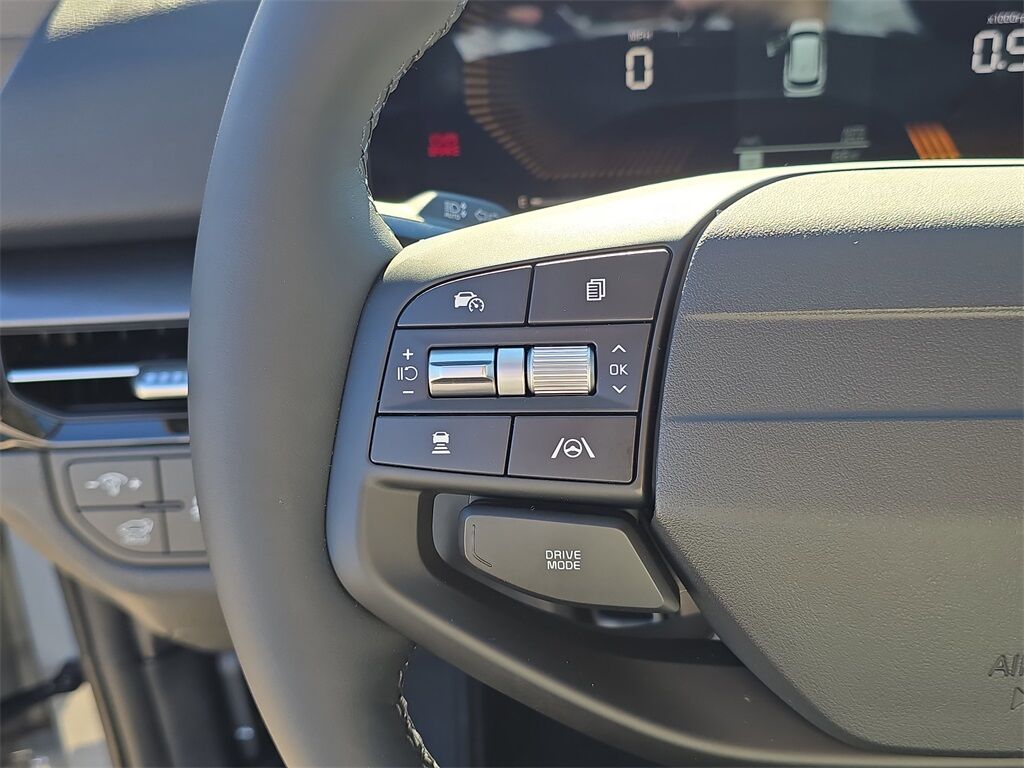 2026 Kia Sportage EX San Clemente CA