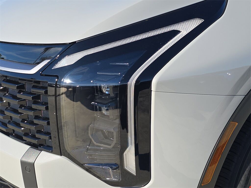 2026 Kia Sportage EX San Clemente CA