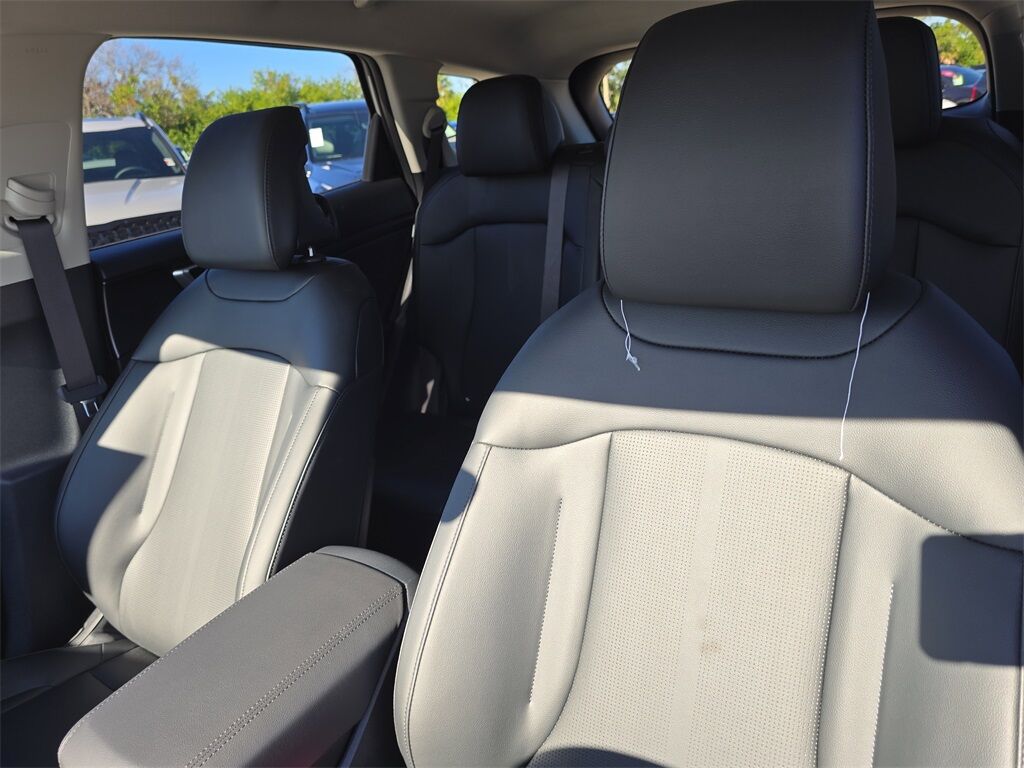 2026 Kia Sportage EX San Clemente CA