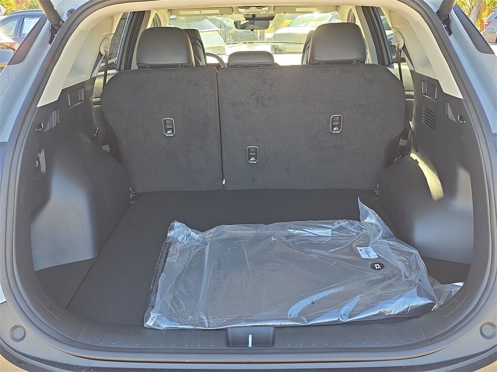 2026 Kia Sportage EX San Clemente CA