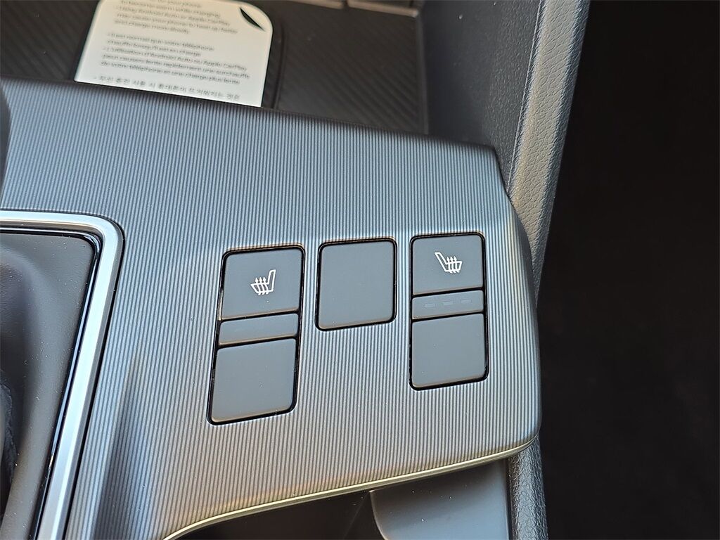 2026 Kia Sportage EX San Clemente CA