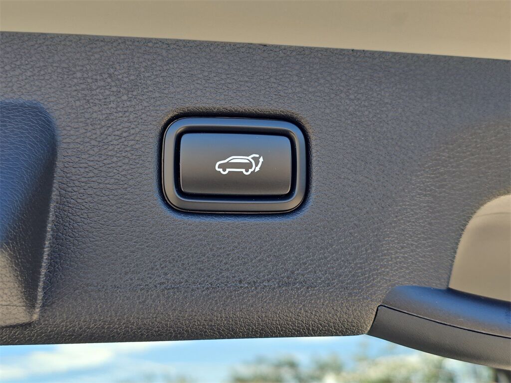 2026 Kia Sportage EX San Clemente CA