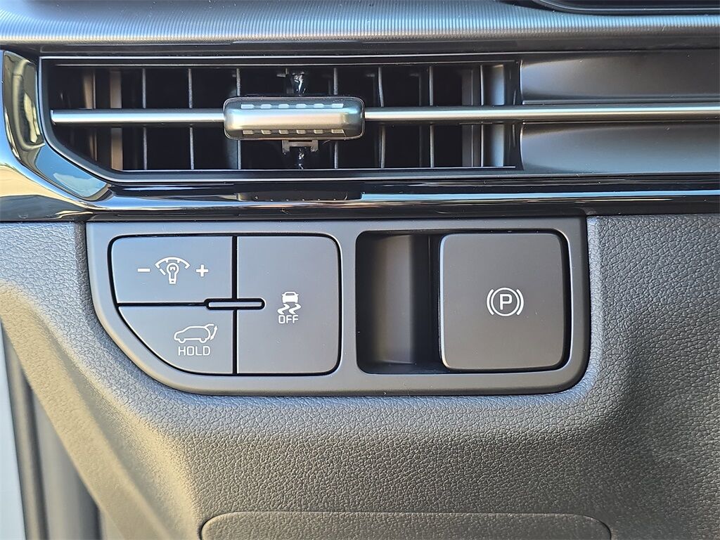 2026 Kia Sportage EX San Clemente CA