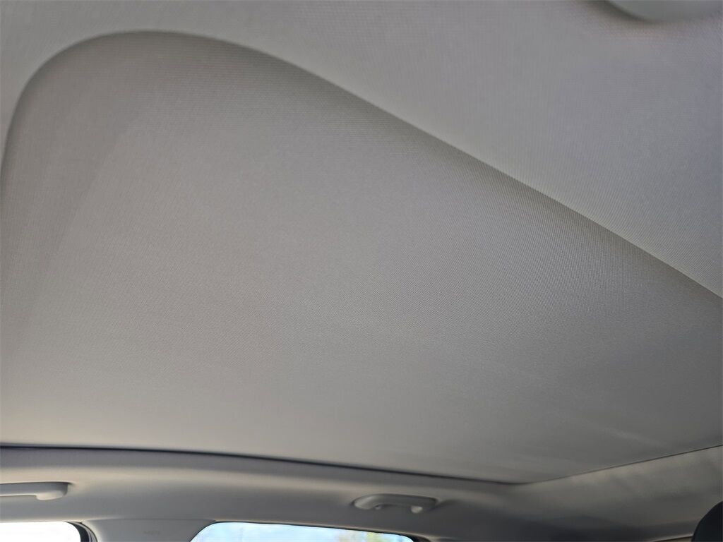 2026 Kia Sportage EX San Clemente CA