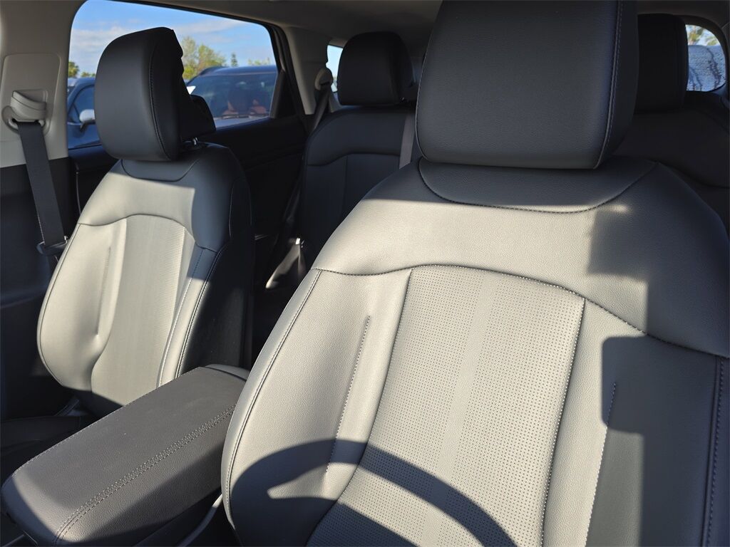 2026 Kia Sportage EX San Clemente CA