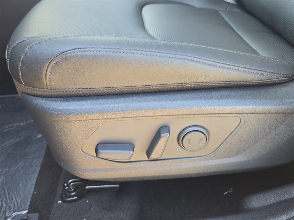 2026 Kia Sportage EX San Clemente CA