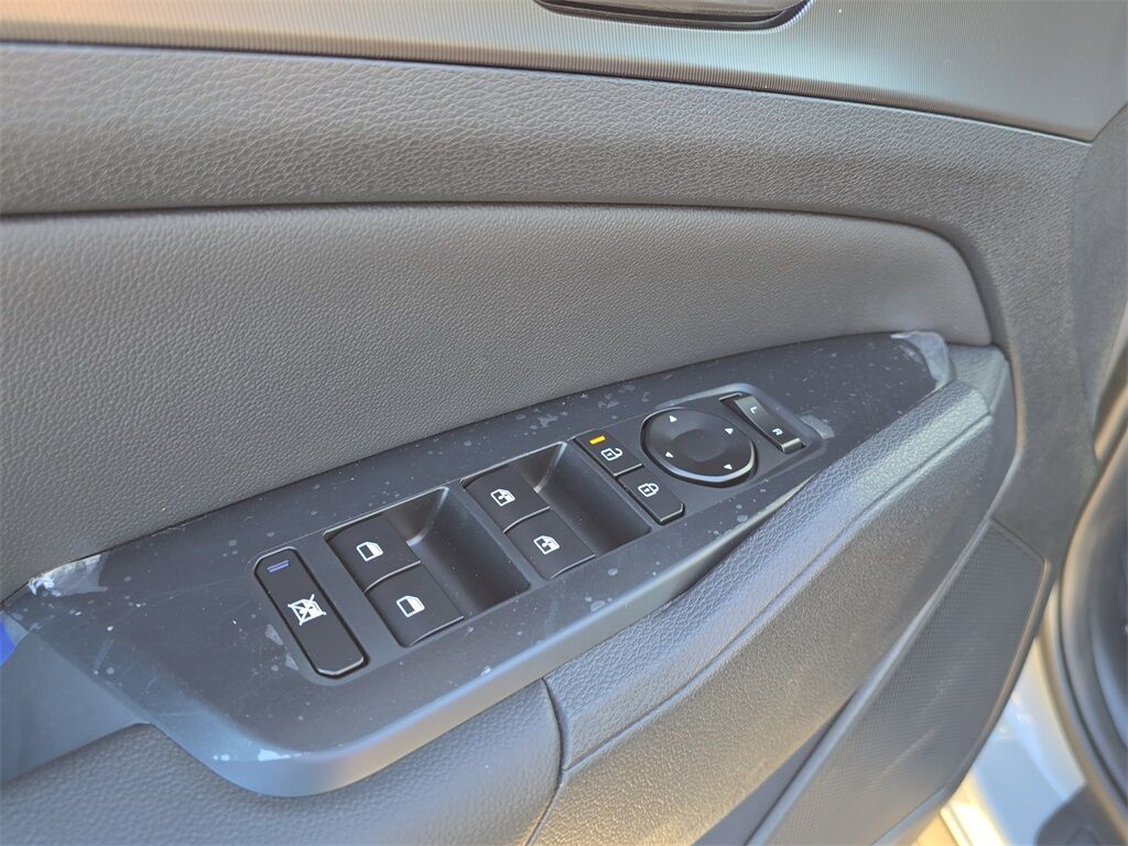 2026 Kia Sportage EX San Clemente CA