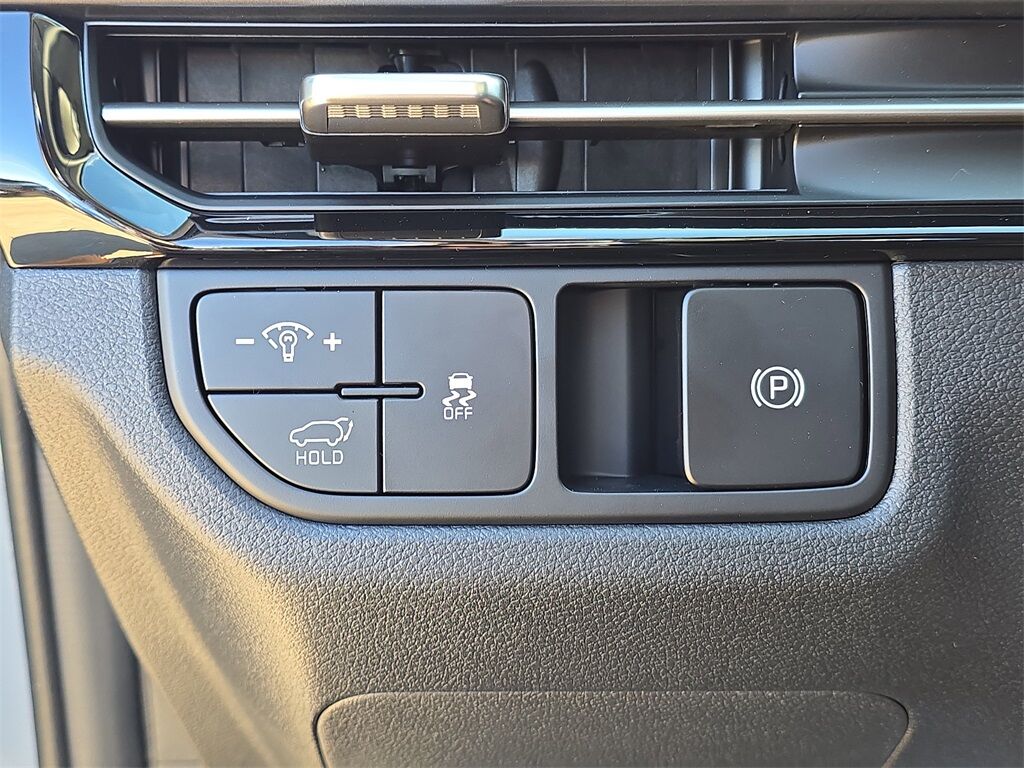 2026 Kia Sportage EX San Clemente CA