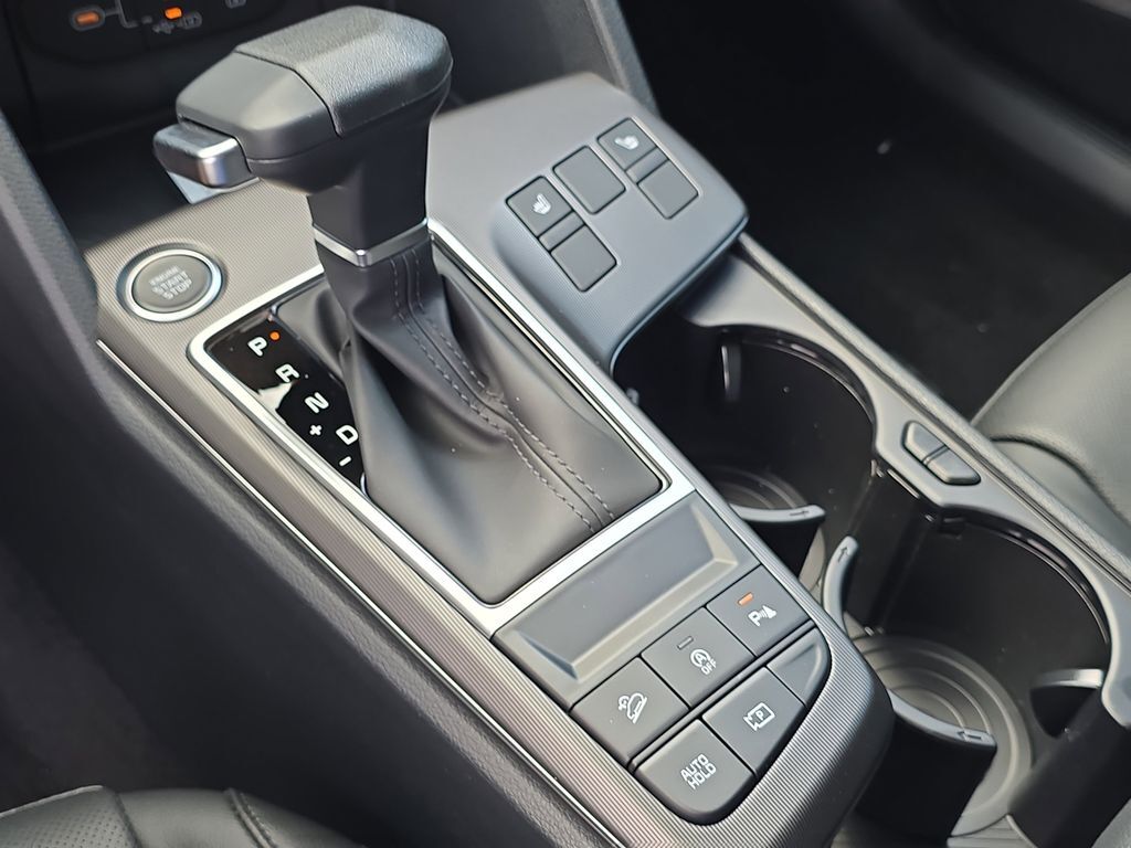 2026 Kia Sportage EX San Clemente CA