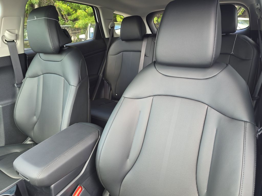 2026 Kia Sportage EX San Clemente CA