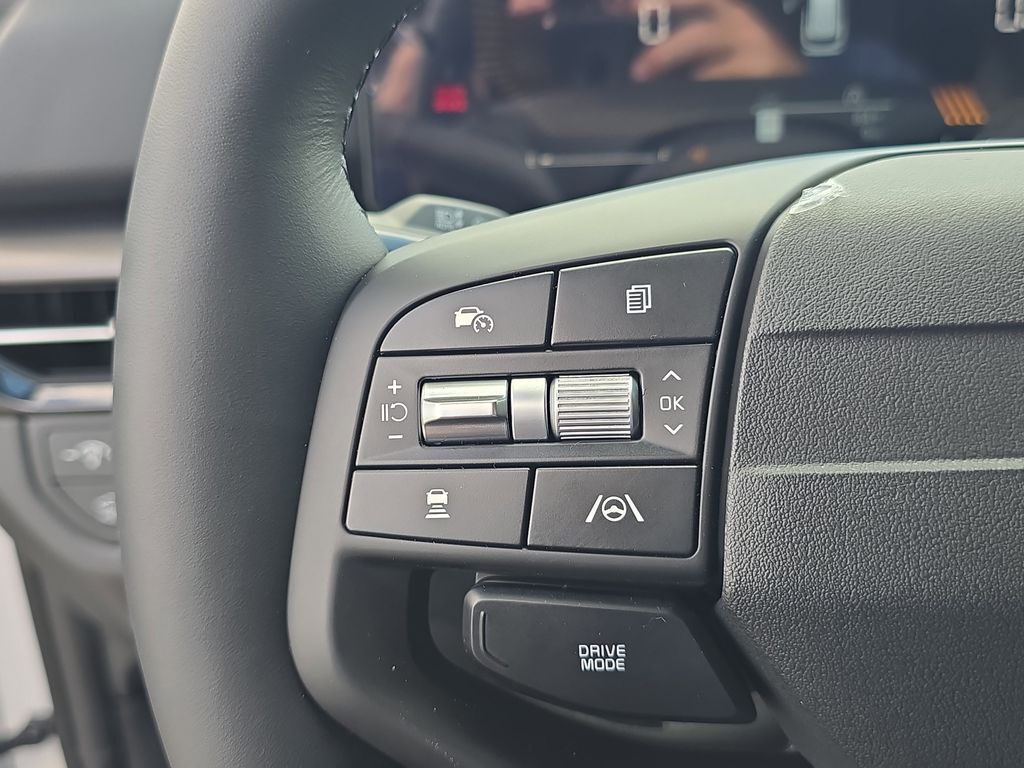 2026 Kia Sportage EX San Clemente CA