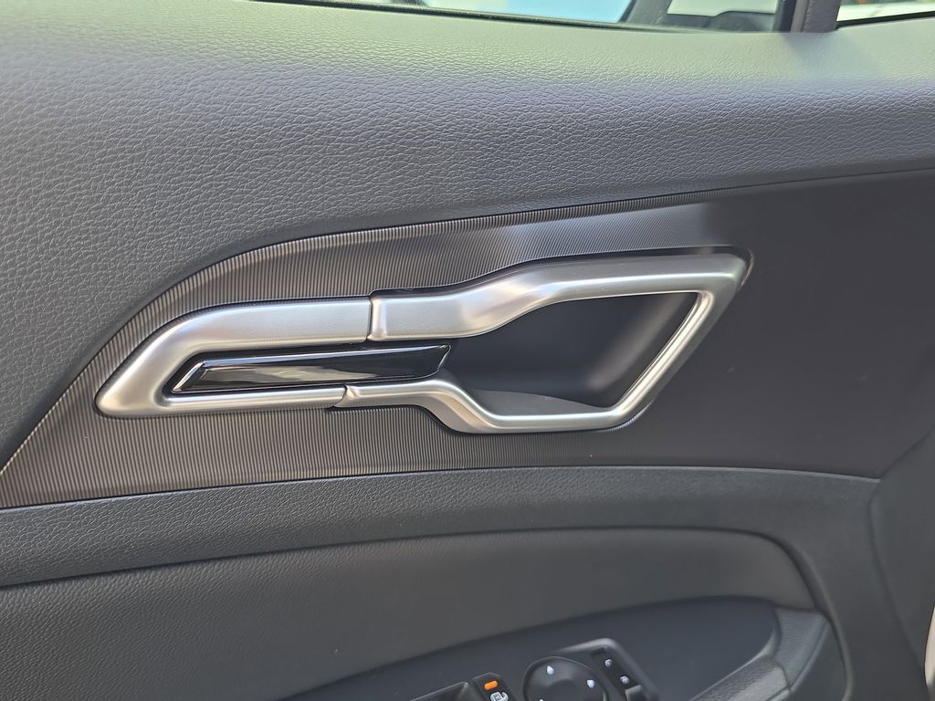 2026 Kia Sportage EX San Clemente CA