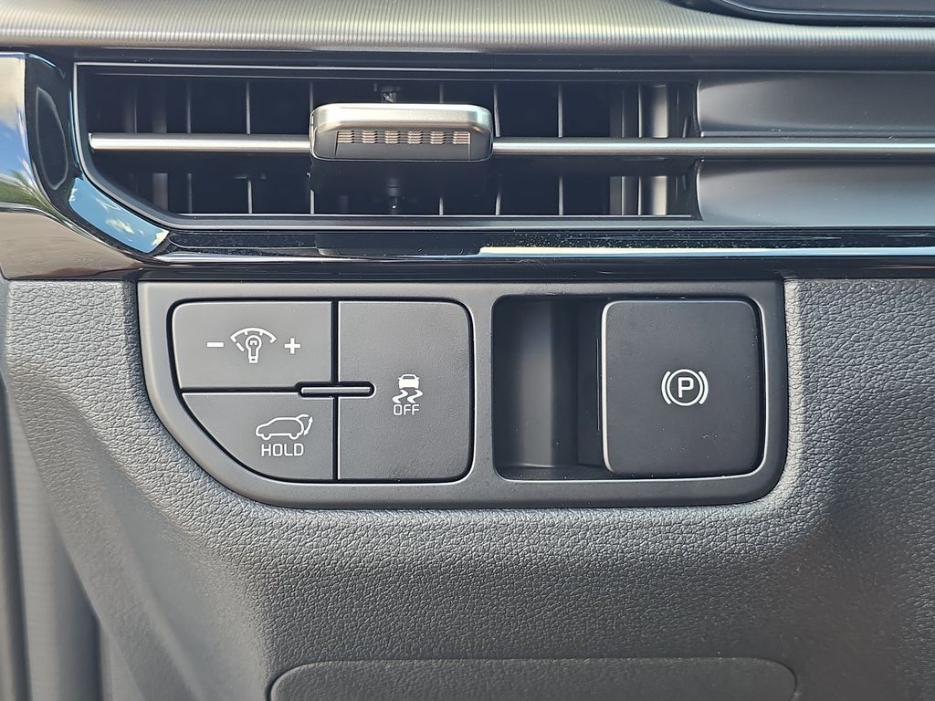 2026 Kia Sportage EX San Clemente CA