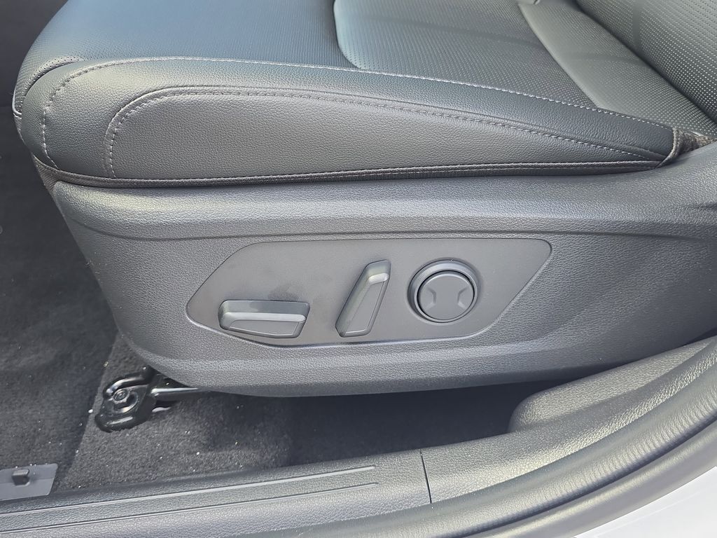 2026 Kia Sportage EX San Clemente CA