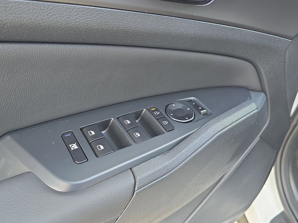 2026 Kia Sportage EX San Clemente CA