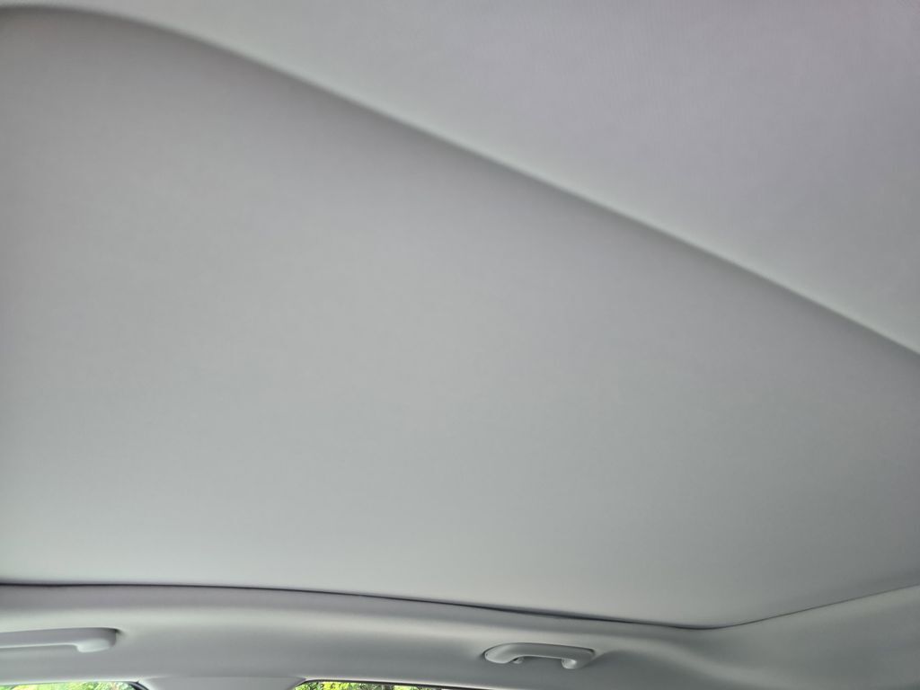 2026 Kia Sportage EX San Clemente CA