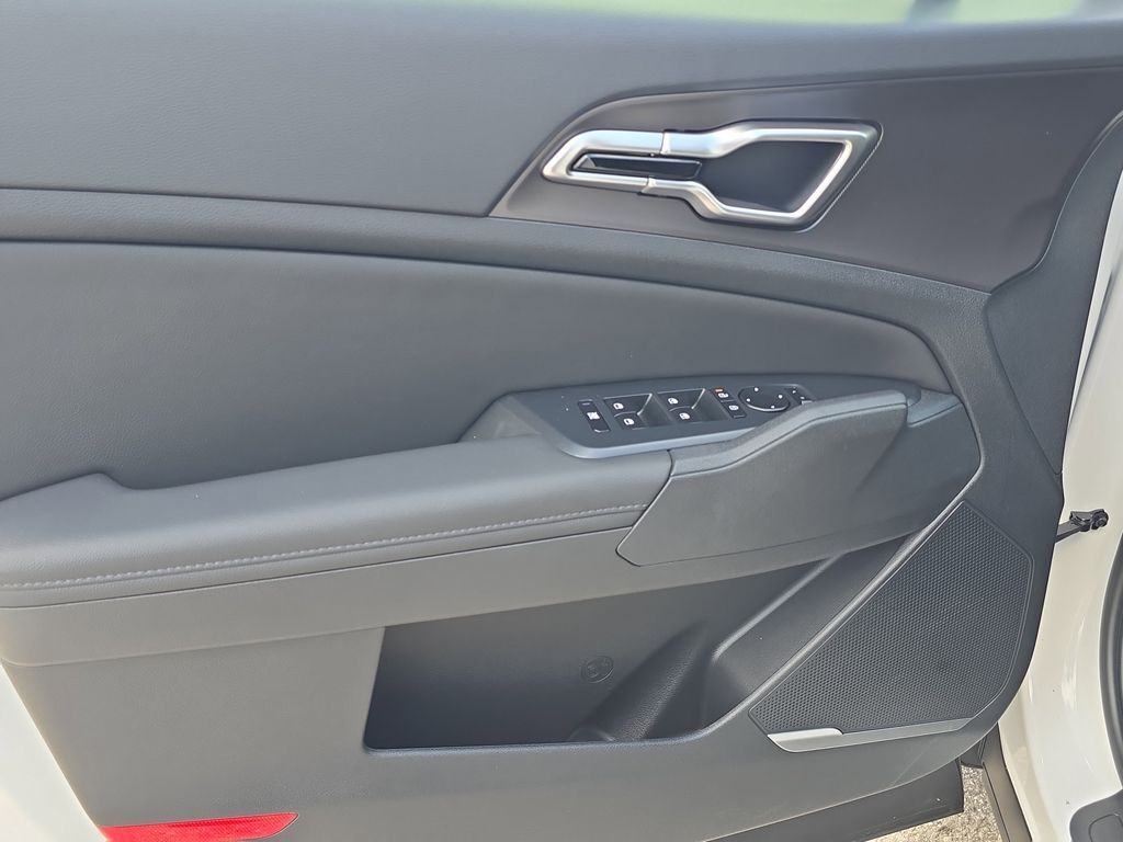 2026 Kia Sportage EX San Clemente CA