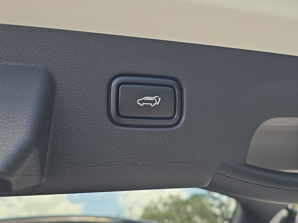 2026 Kia Sportage EX San Clemente CA