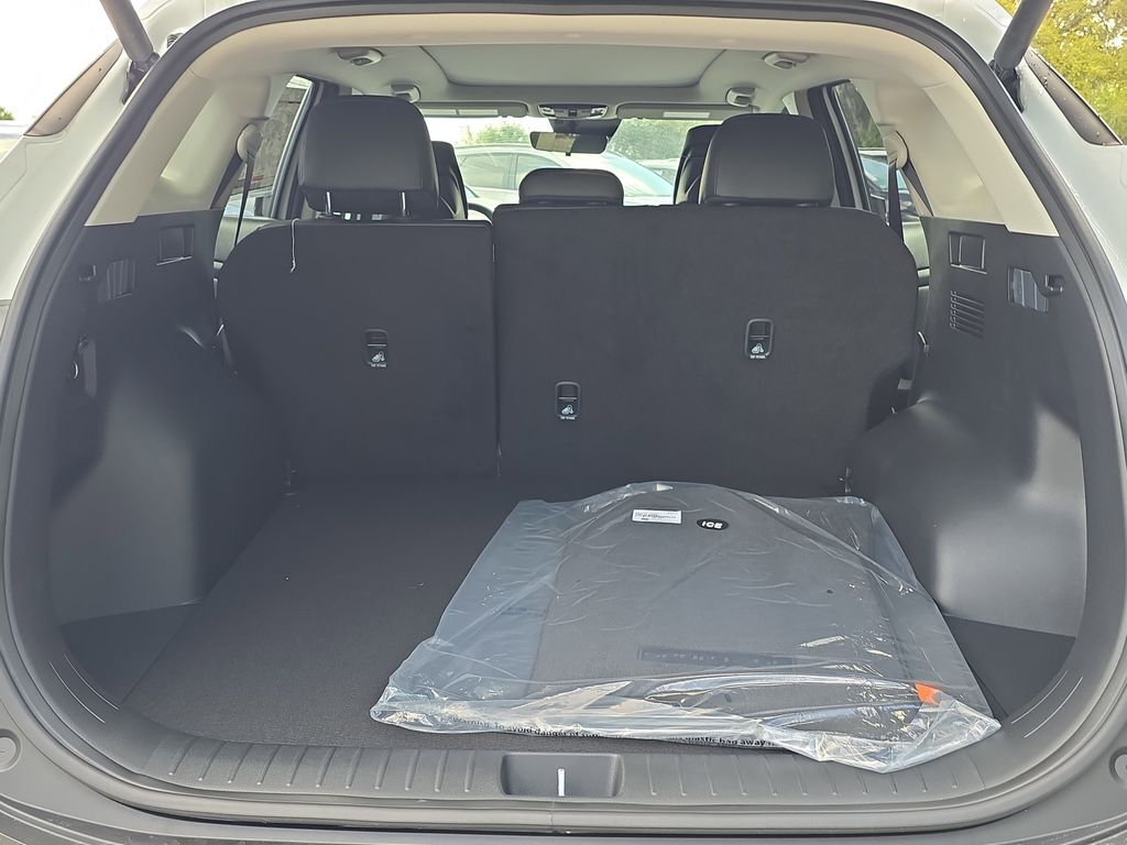 2026 Kia Sportage EX San Clemente CA