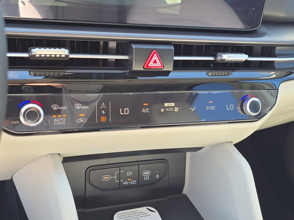 2026 Kia Sportage EX San Clemente CA
