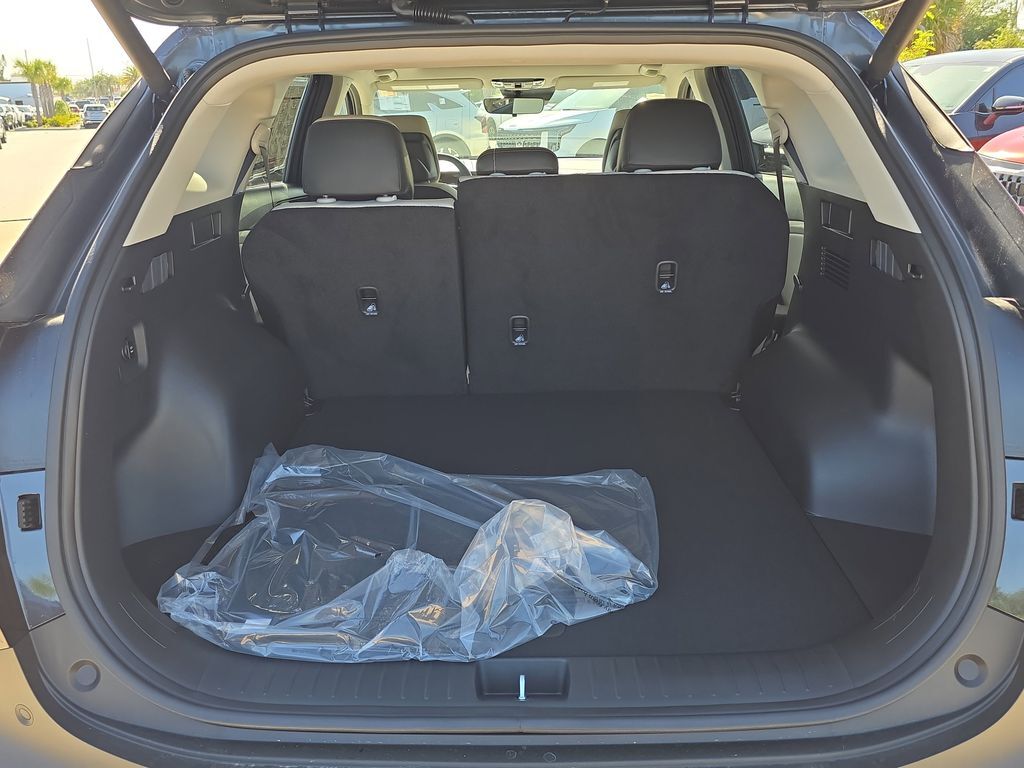 2026 Kia Sportage EX San Clemente CA