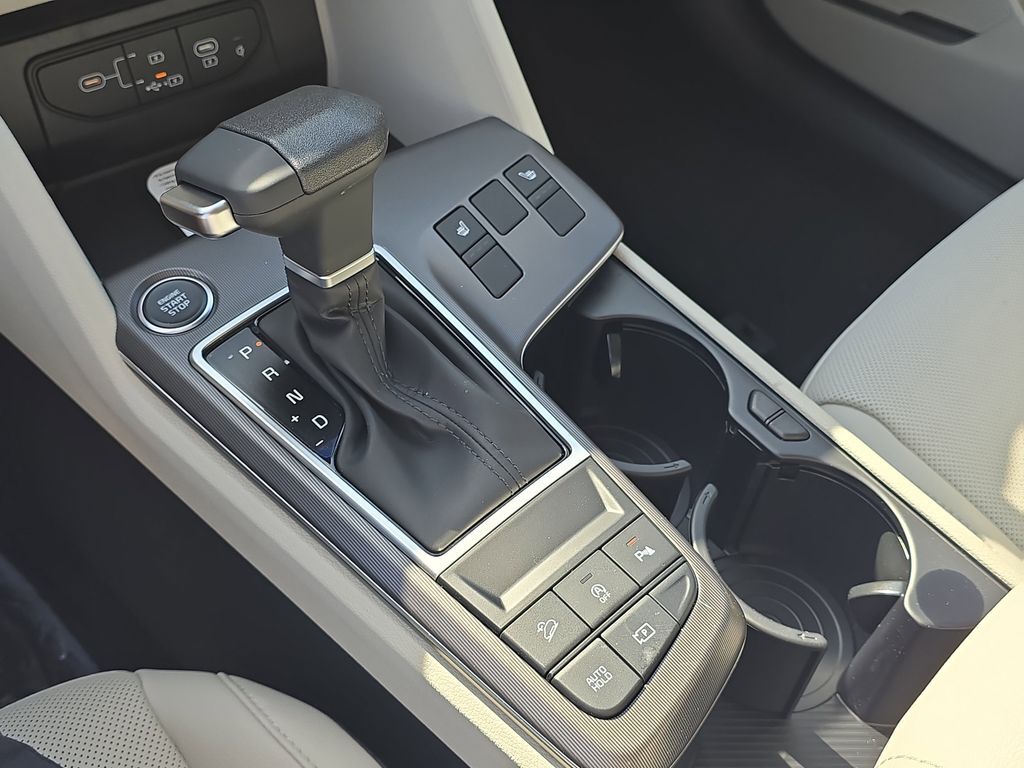 2026 Kia Sportage EX San Clemente CA