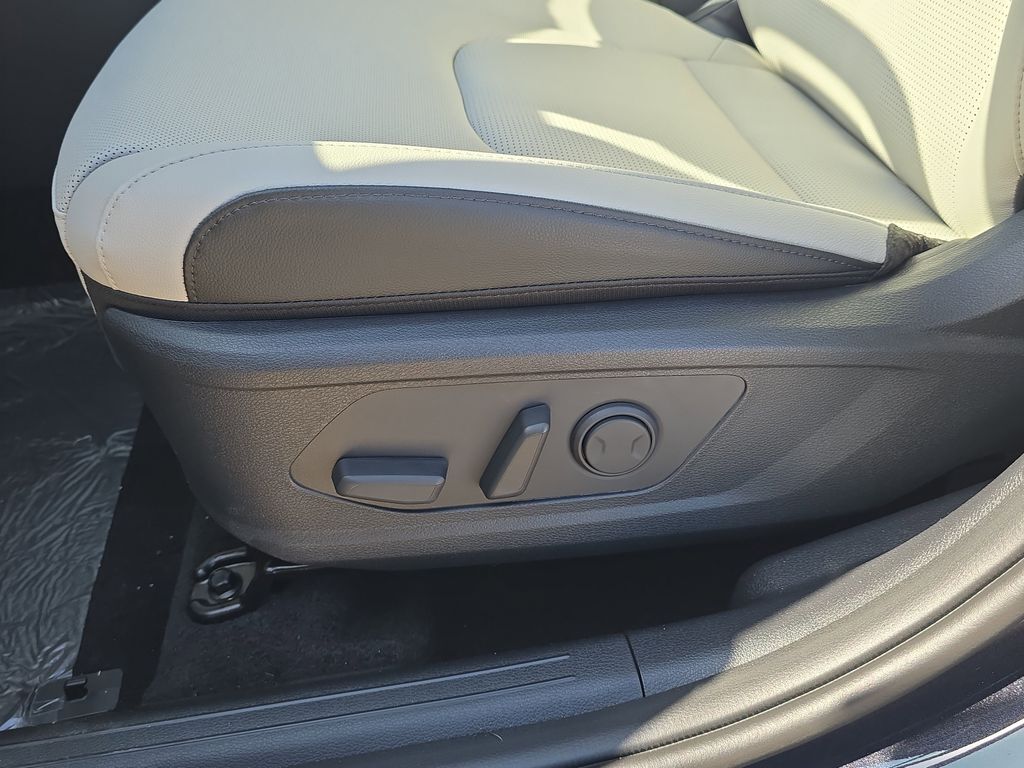 2026 Kia Sportage EX San Clemente CA
