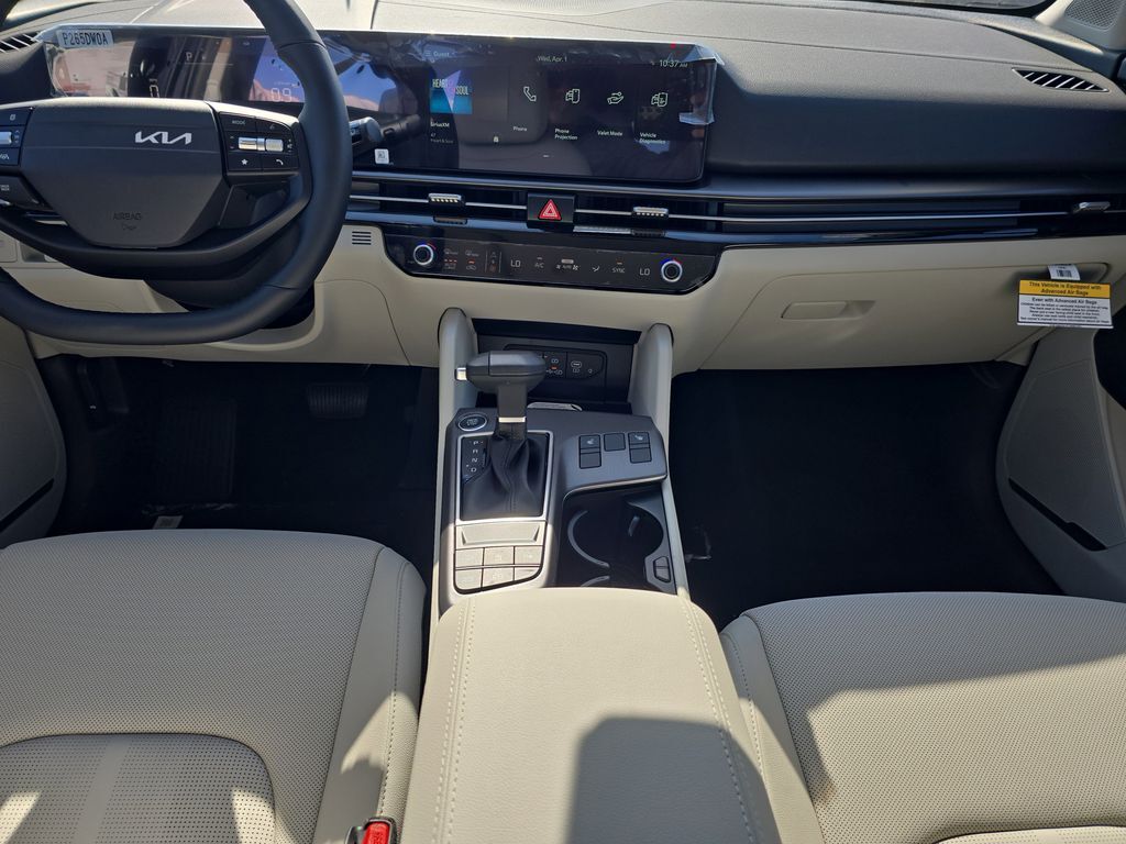 2026 Kia Sportage EX San Clemente CA
