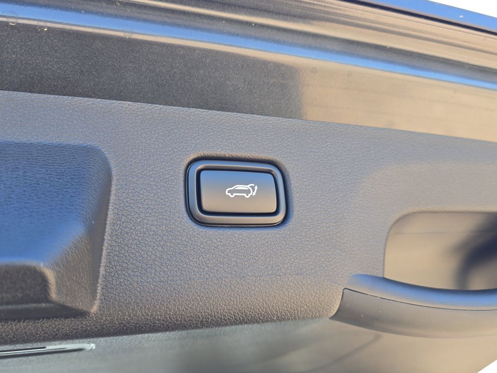 2026 Kia Sportage EX San Clemente CA