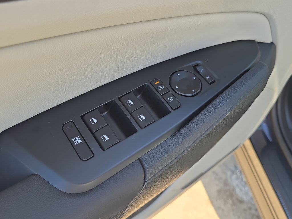 2026 Kia Sportage EX San Clemente CA