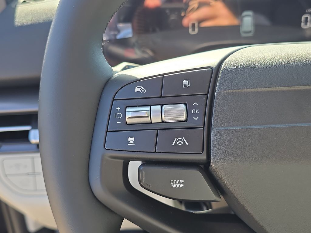 2026 Kia Sportage EX San Clemente CA