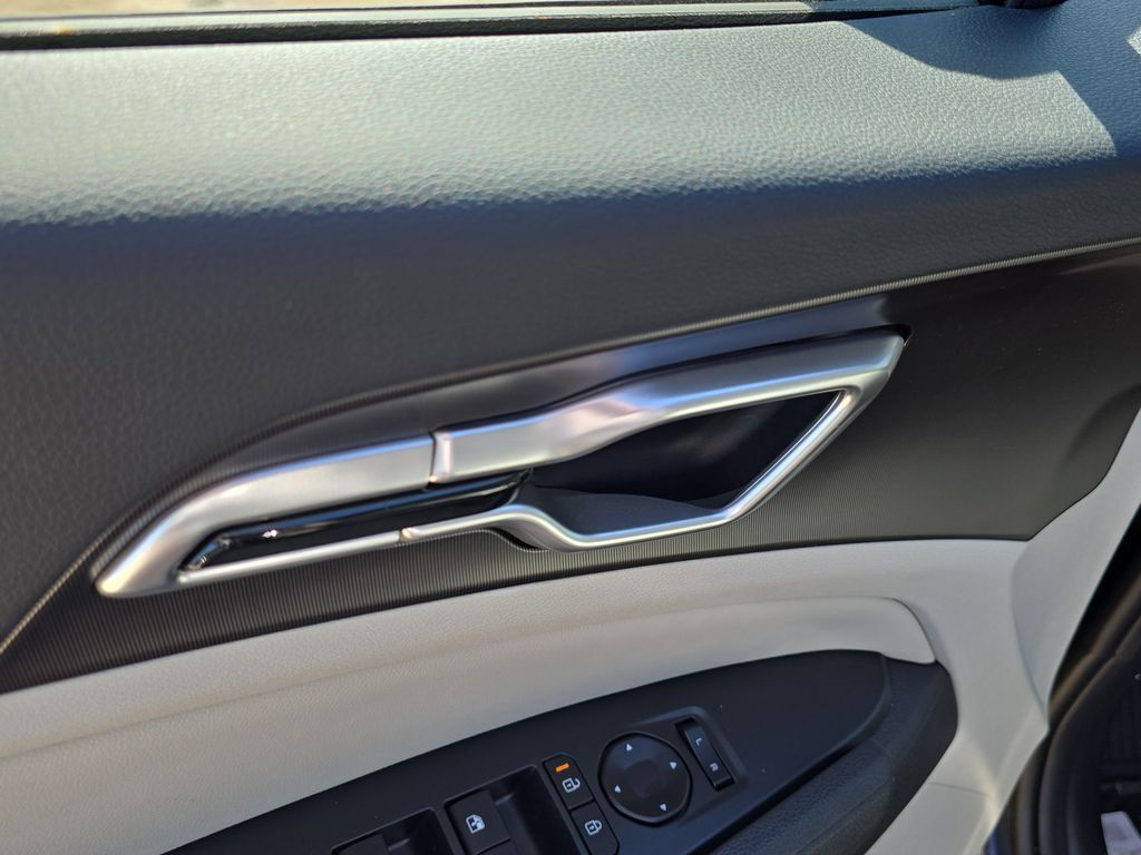 2026 Kia Sportage EX San Clemente CA