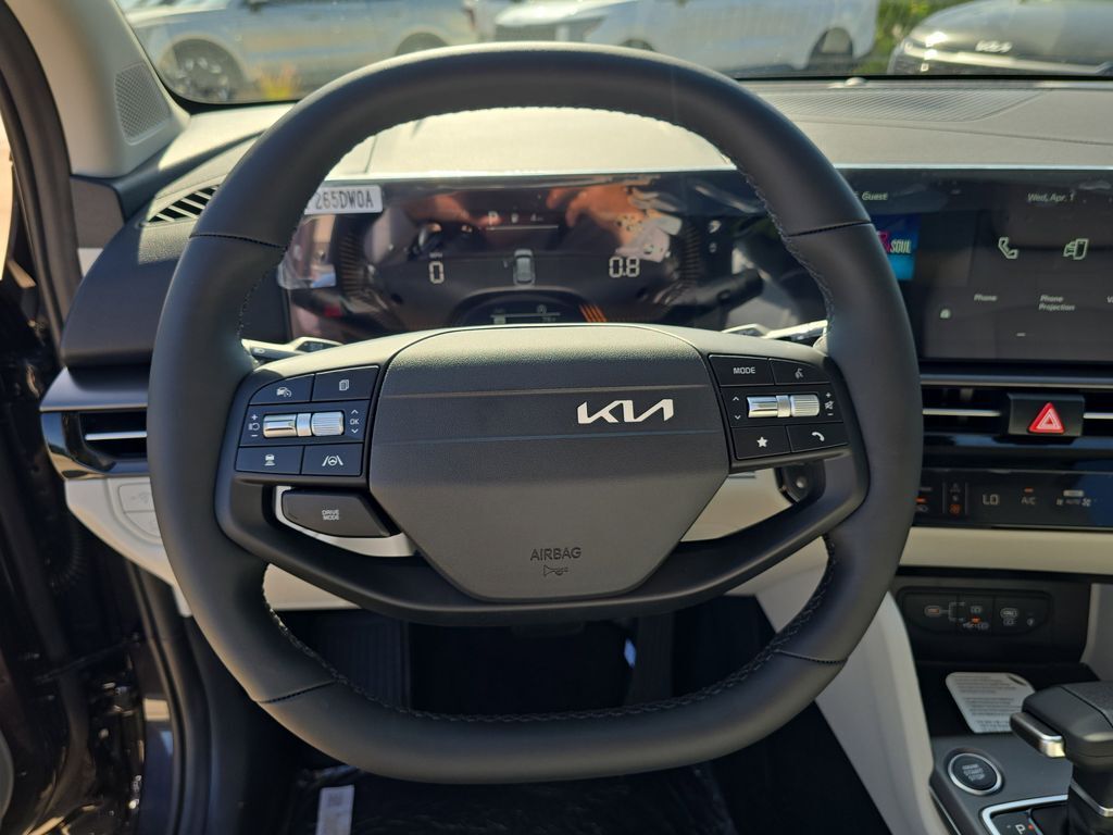2026 Kia Sportage EX San Clemente CA