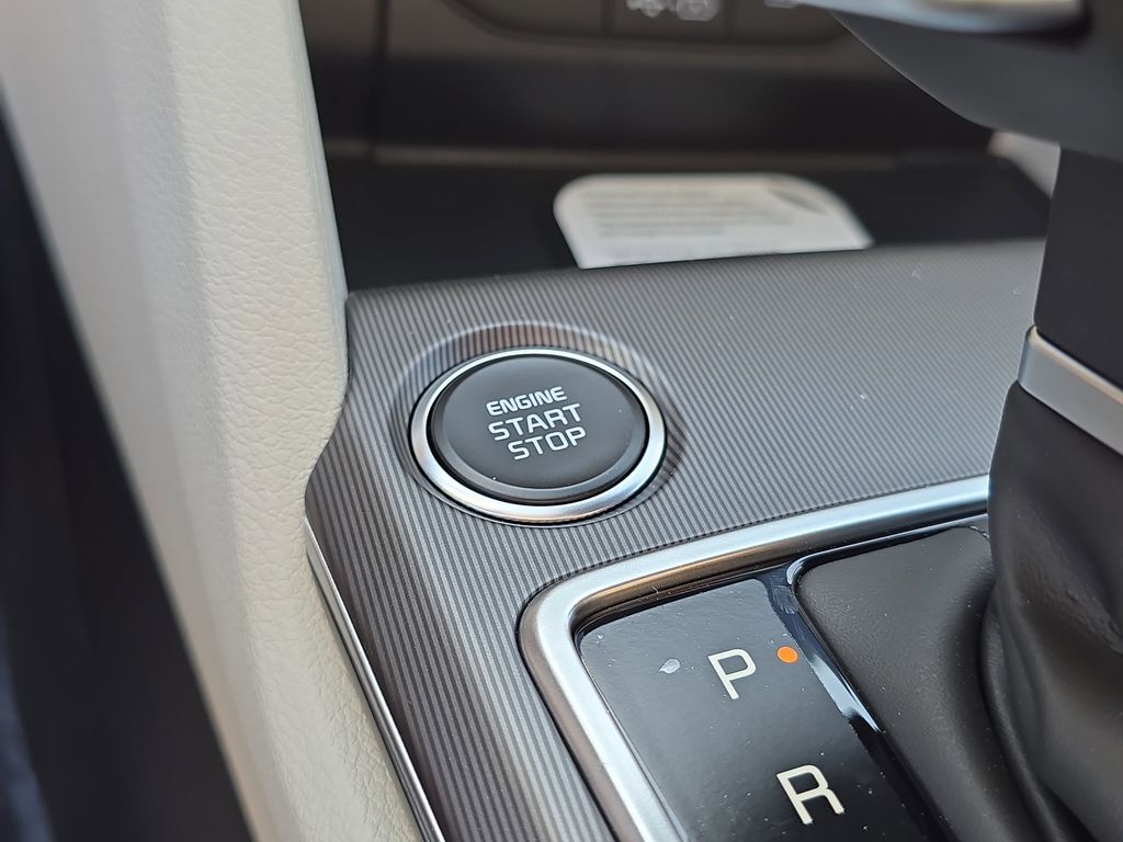 2026 Kia Sportage EX San Clemente CA
