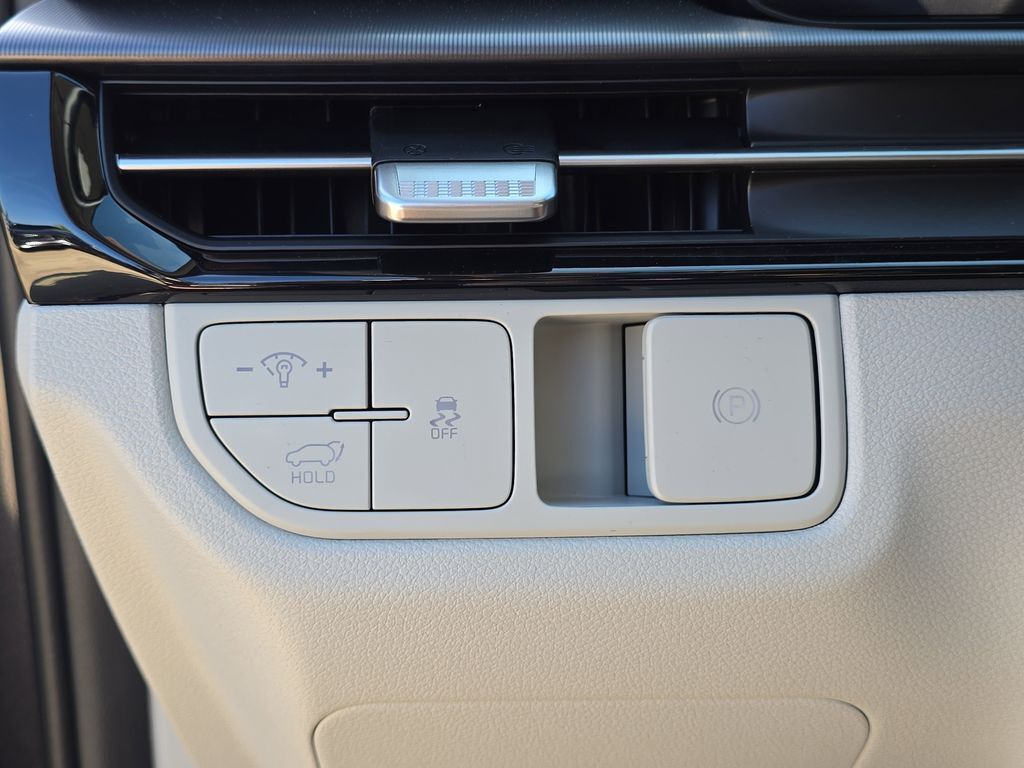 2026 Kia Sportage EX San Clemente CA
