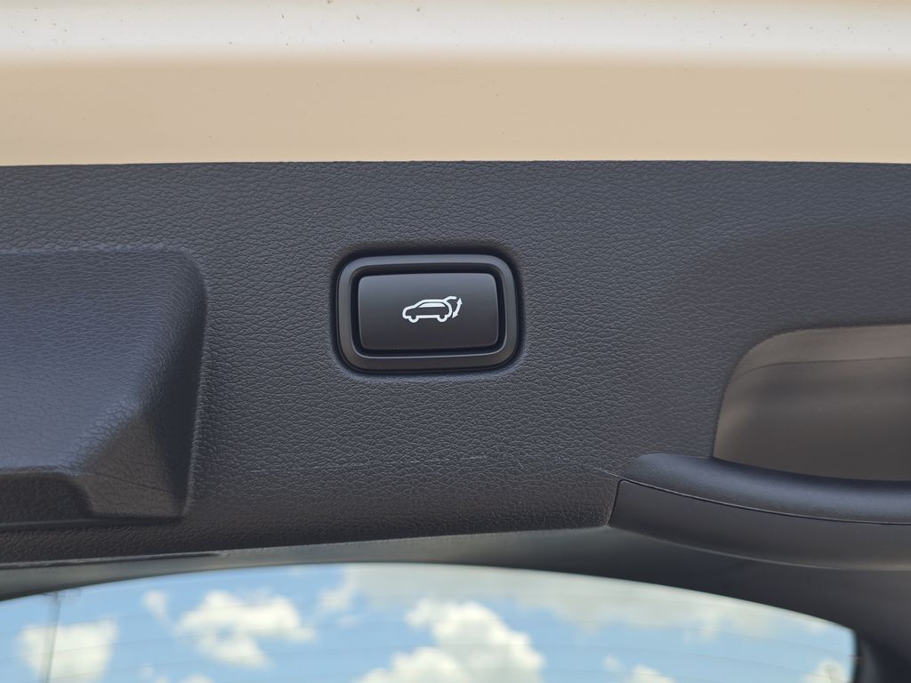 2026 Kia Sportage EX San Clemente CA