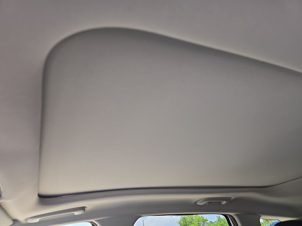 2026 Kia Sportage EX San Clemente CA