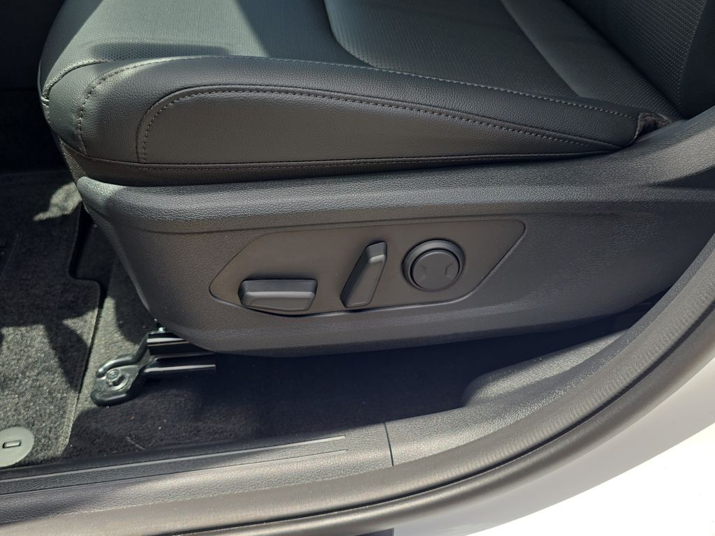 2026 Kia Sportage EX San Clemente CA