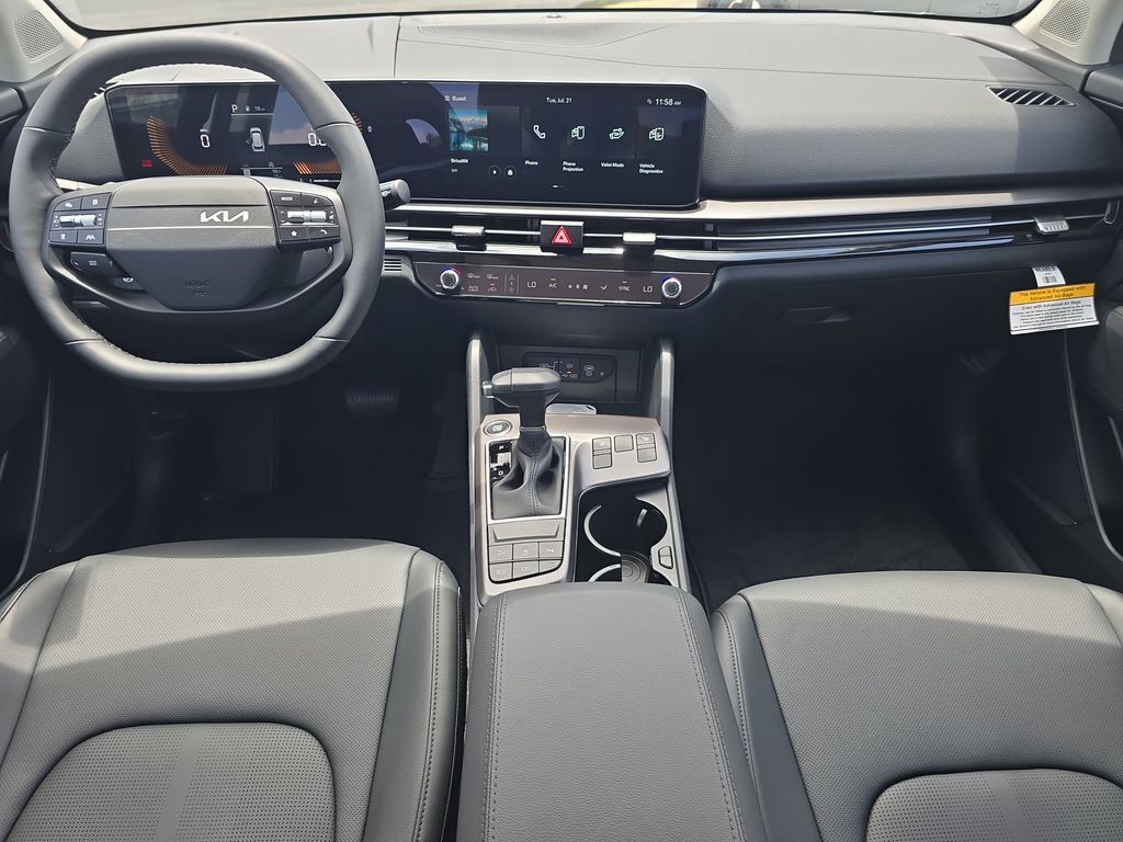 2026 Kia Sportage EX San Clemente CA