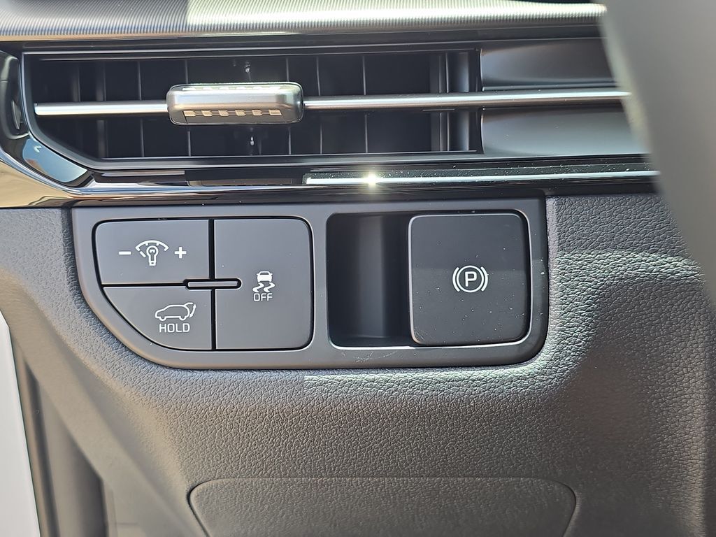 2026 Kia Sportage EX San Clemente CA
