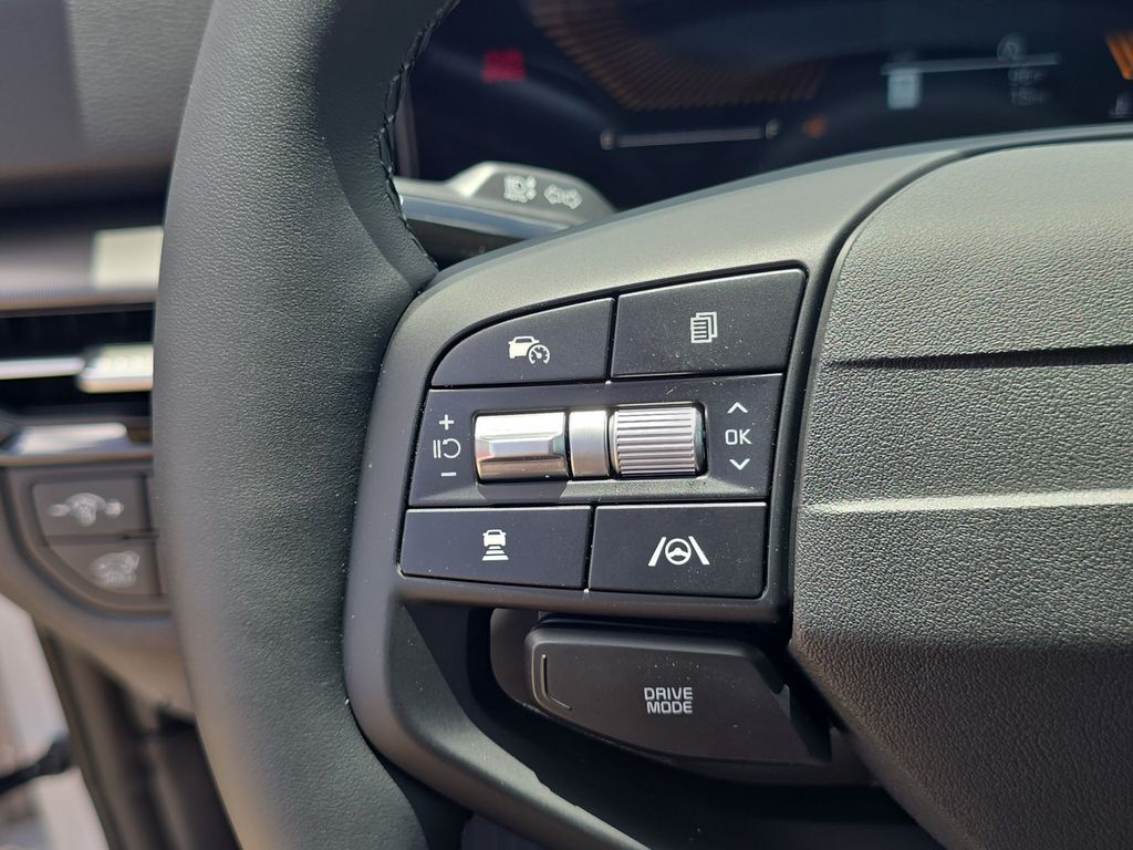 2026 Kia Sportage EX San Clemente CA