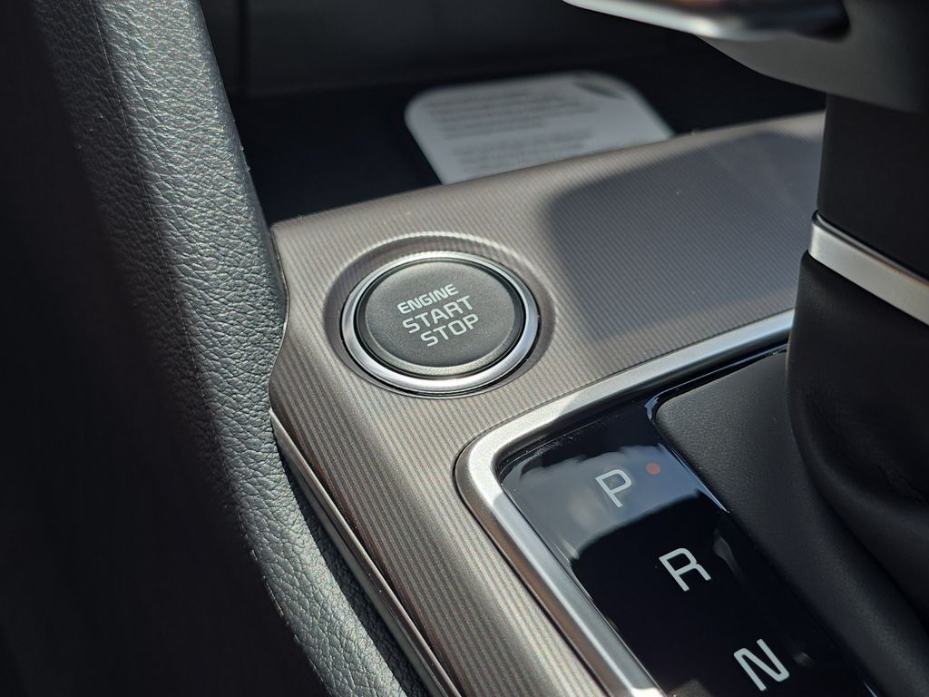 2026 Kia Sportage EX San Clemente CA
