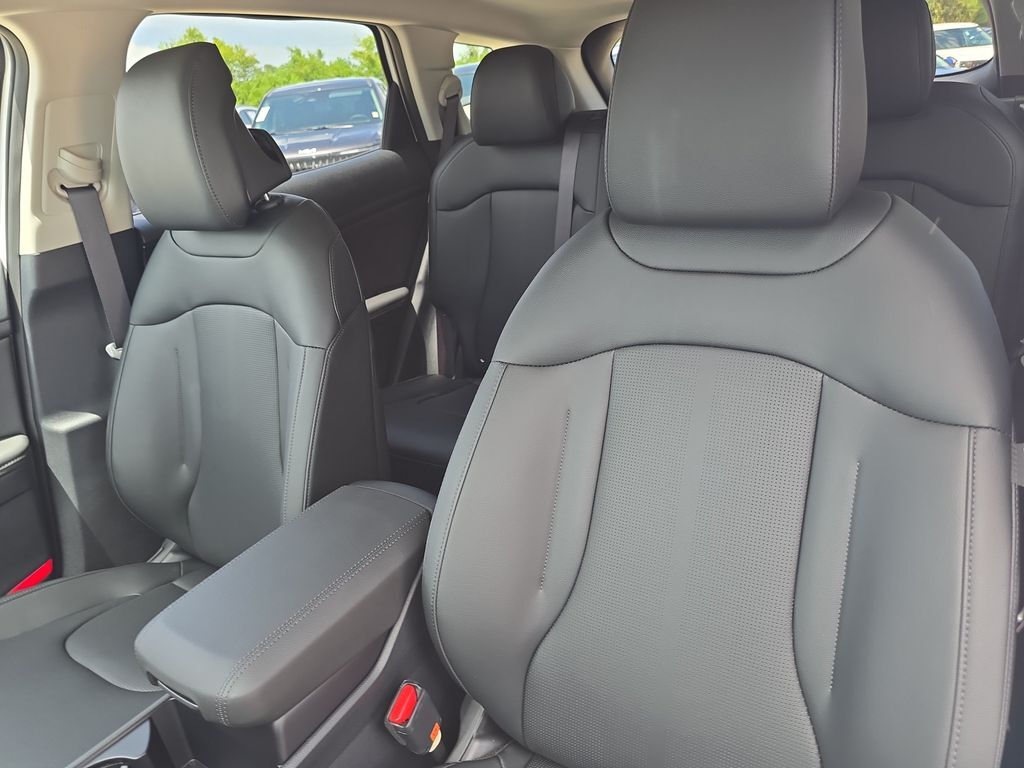 2026 Kia Sportage EX San Clemente CA