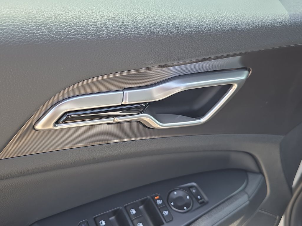 2026 Kia Sportage EX San Clemente CA