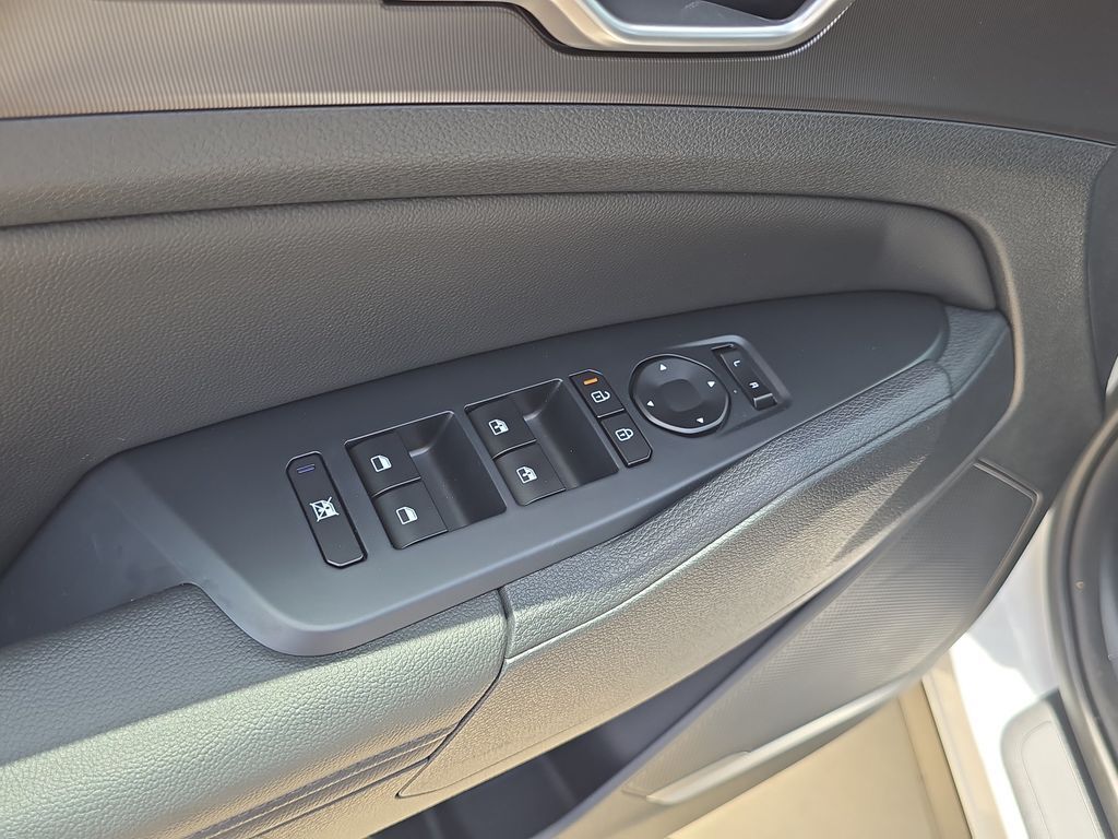 2026 Kia Sportage EX San Clemente CA