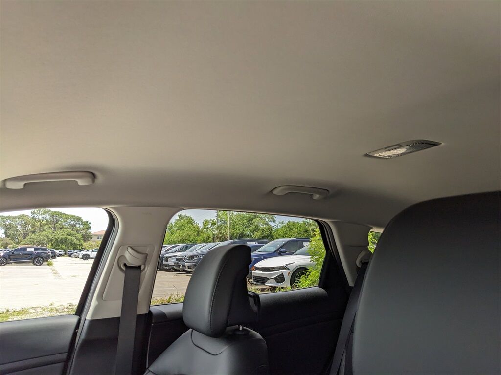 2026 Kia Sportage EX San Clemente CA