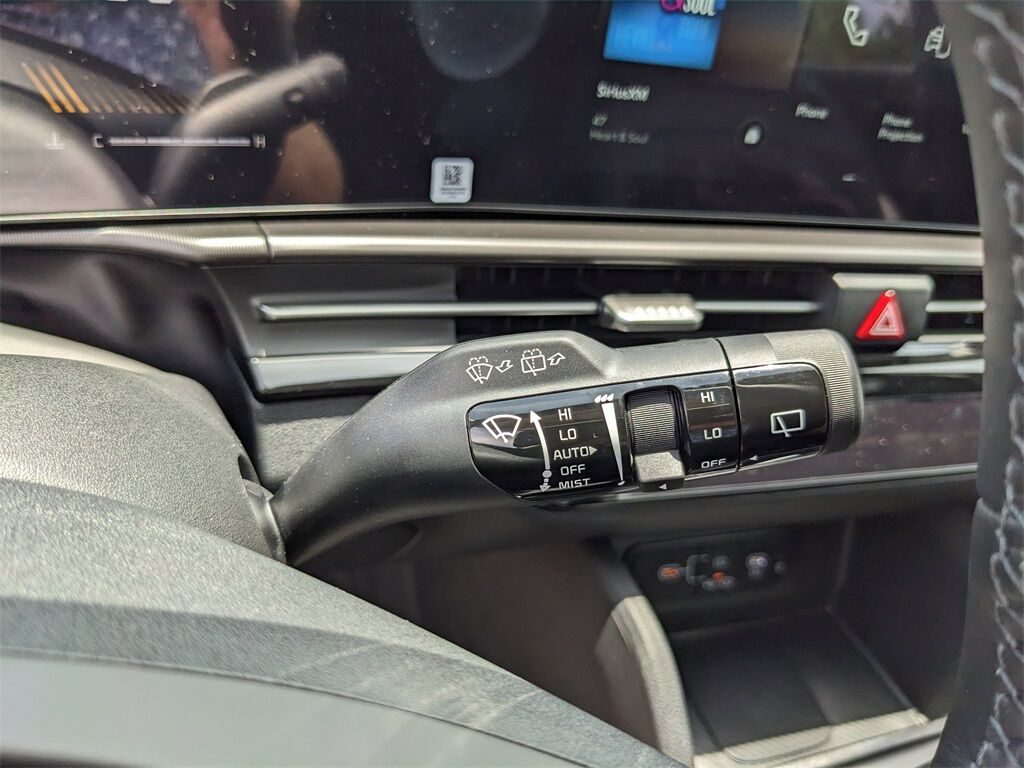 2026 Kia Sportage EX San Clemente CA
